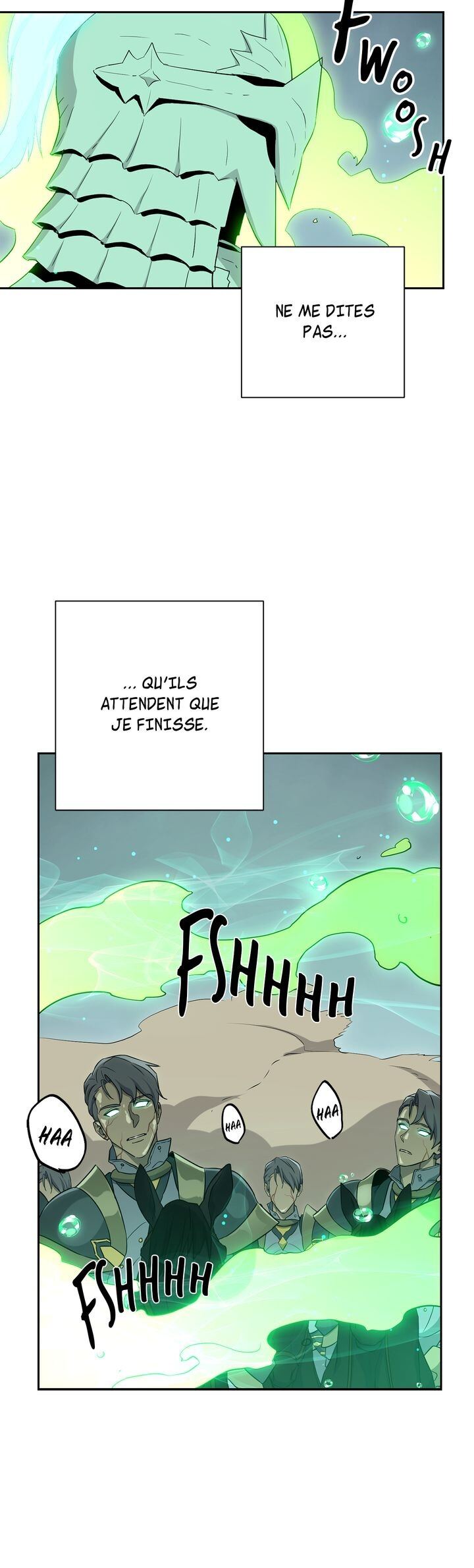 Chapter Image 38
