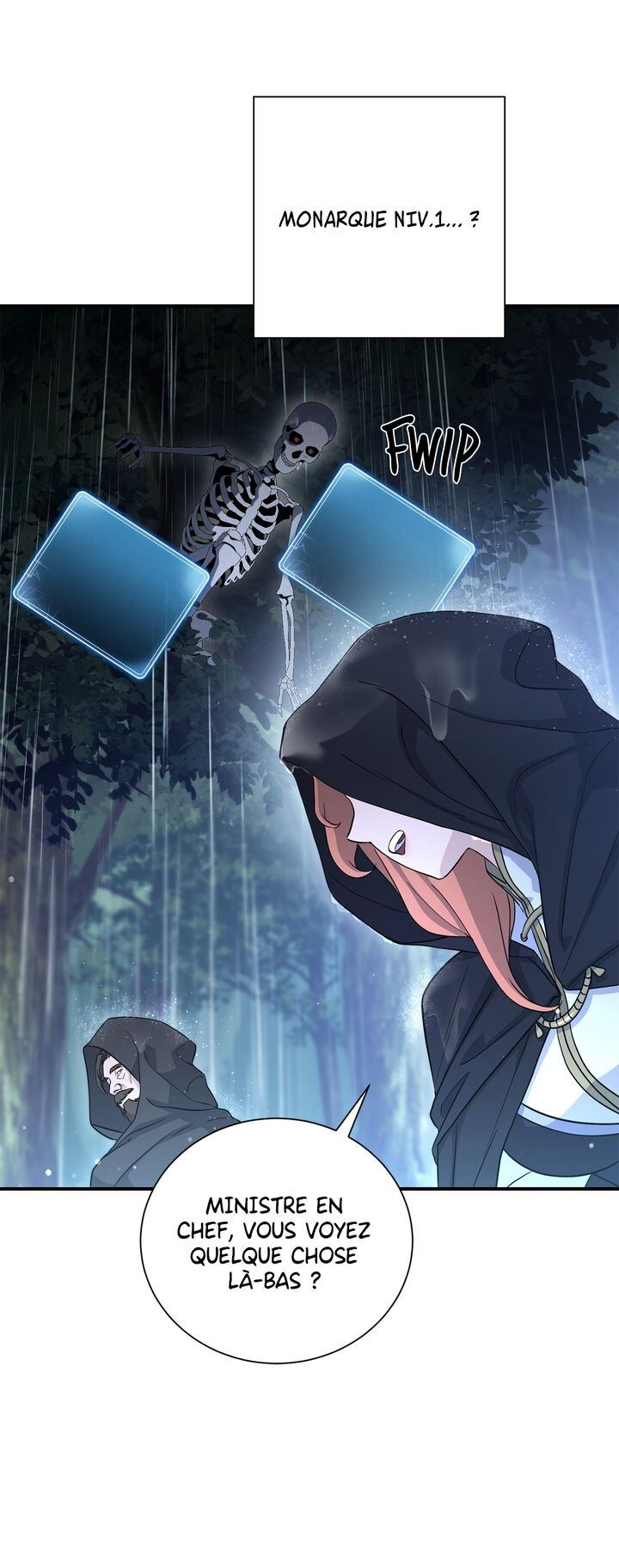 Chapter Image 667