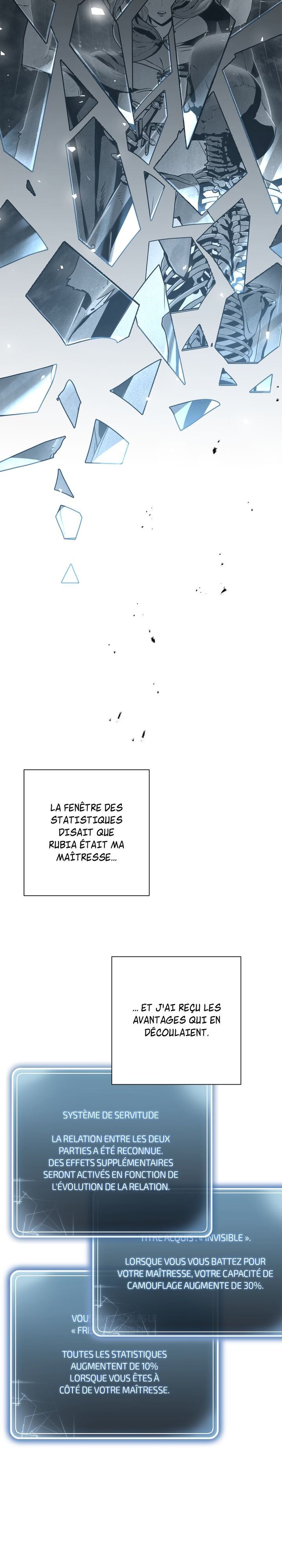 Chapter Image 852