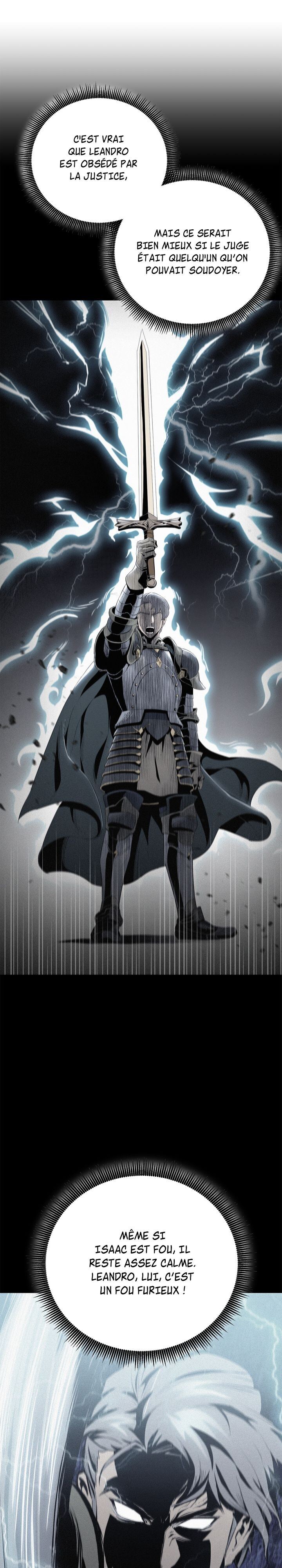 Chapter Image 556