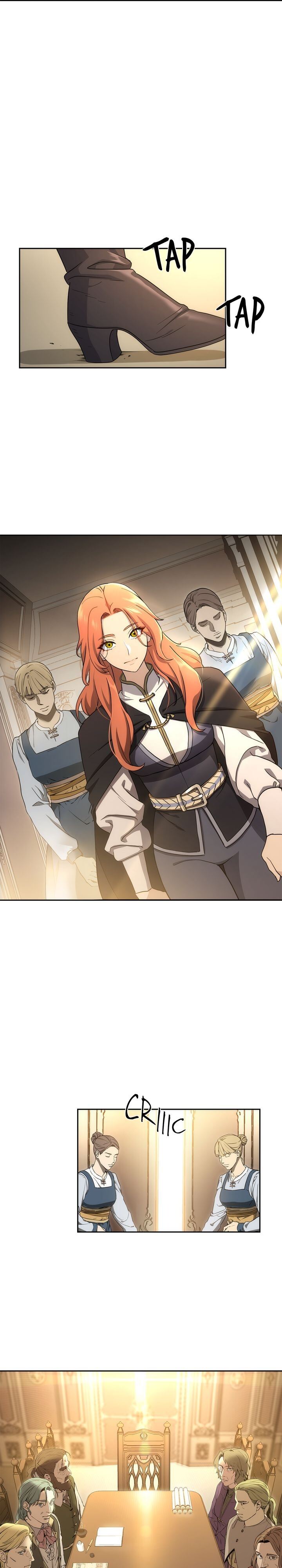 Chapter Image 186