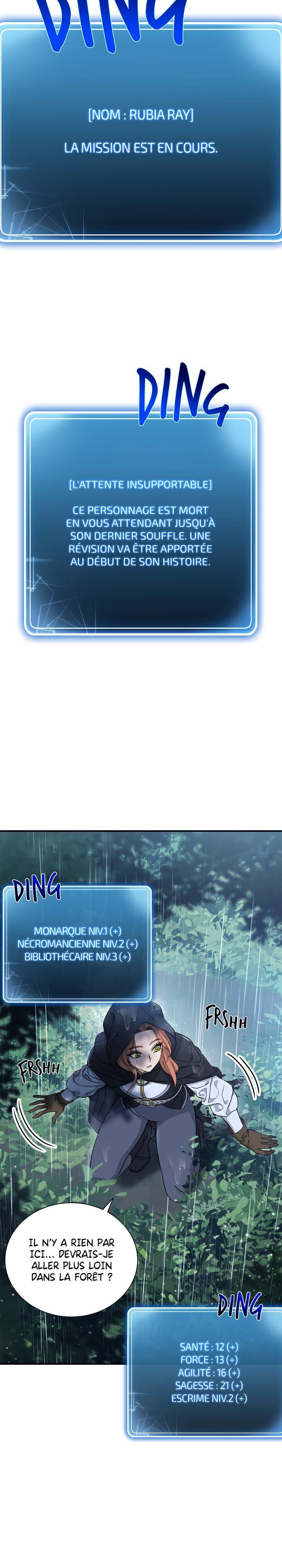 Chapter Image 630