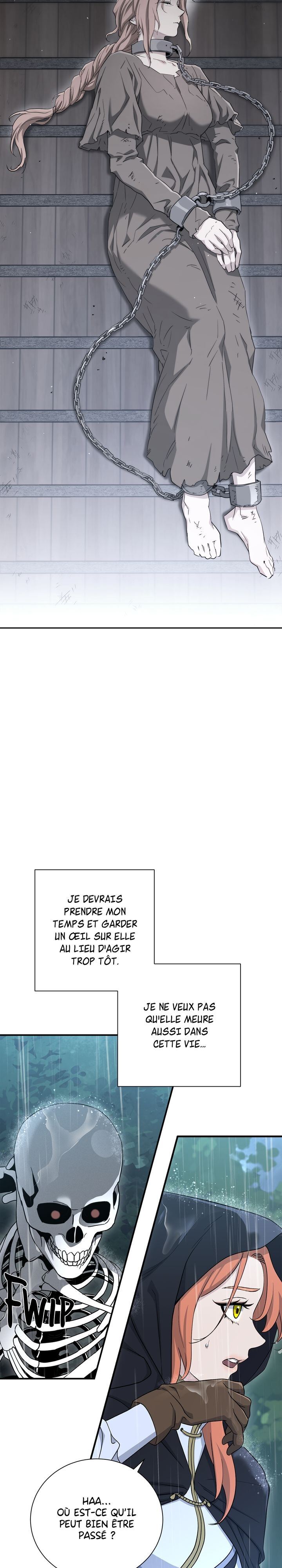 Chapter Image 38
