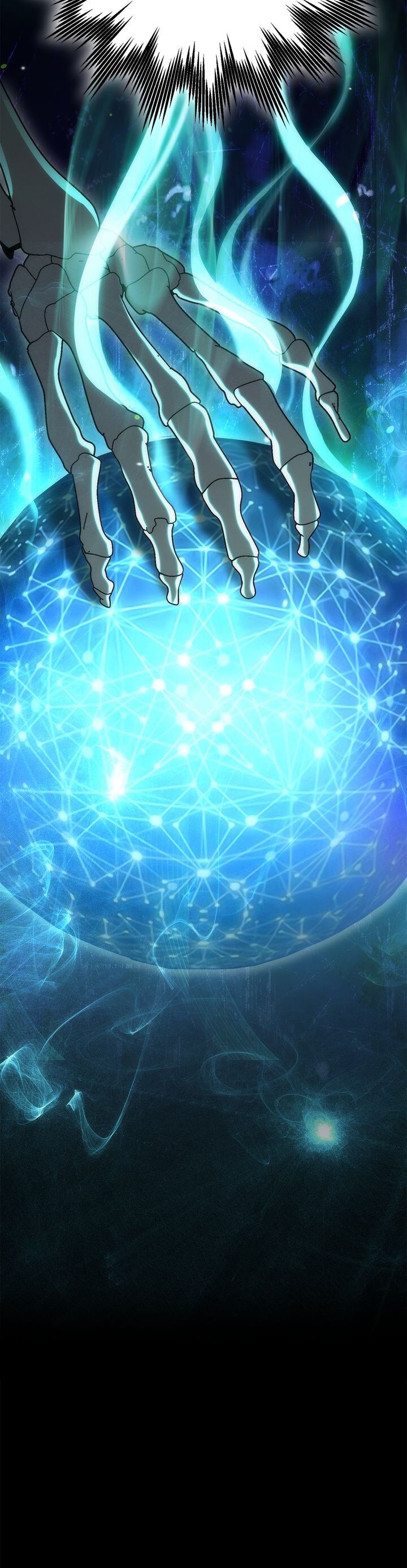 Chapter Image 704