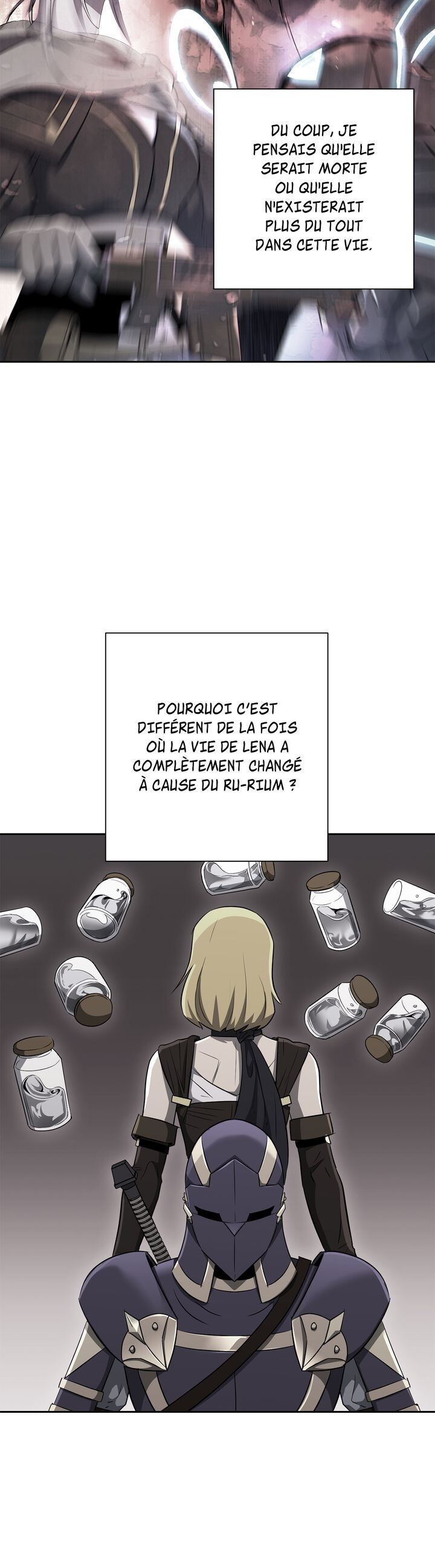 Chapter Image 593