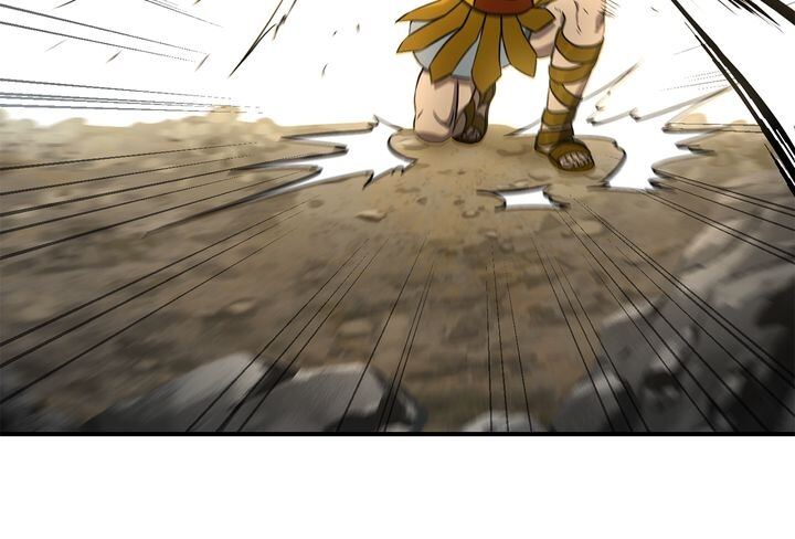 Chapter Image 704