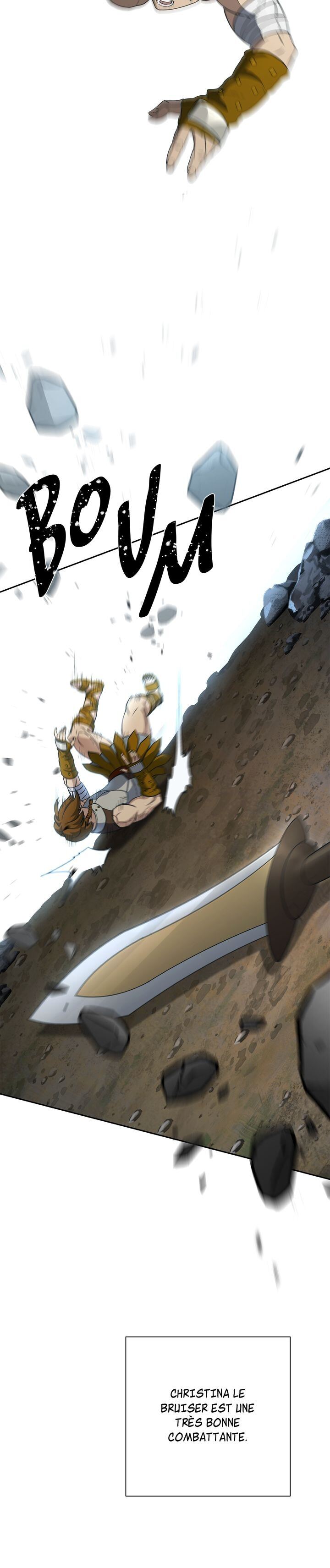 Chapter Image 556