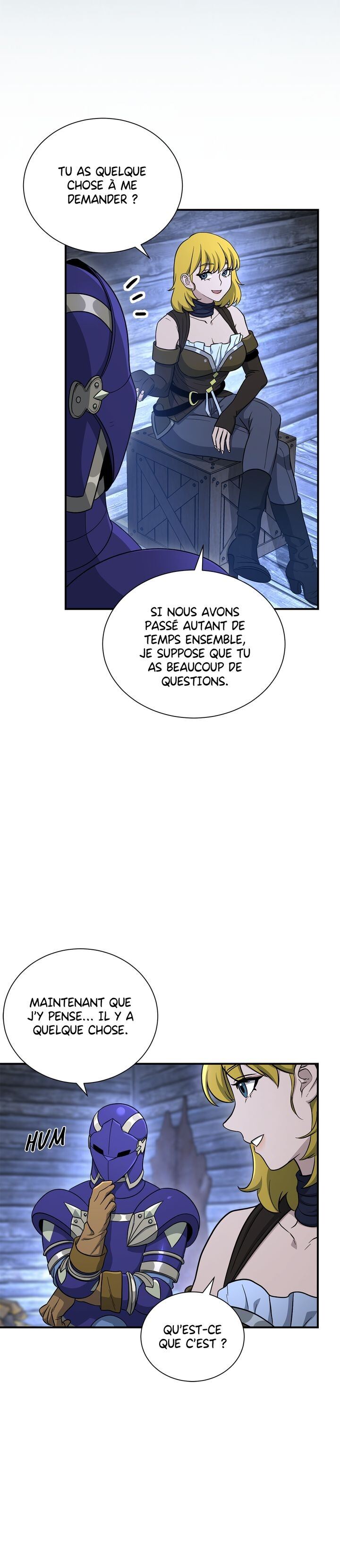 Chapter Image 112