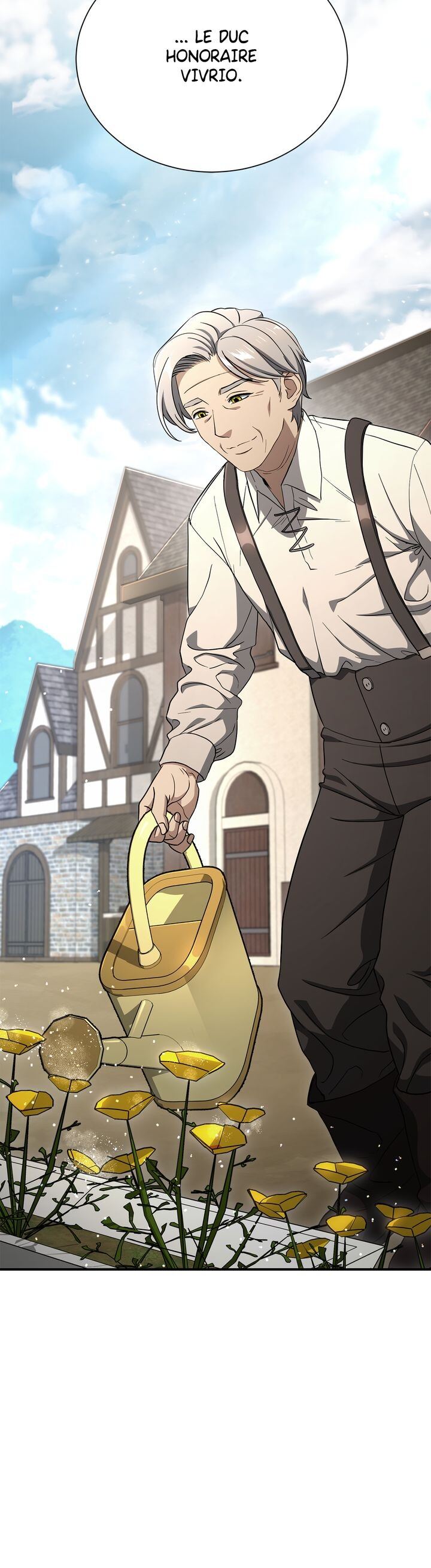 Chapter Image 556