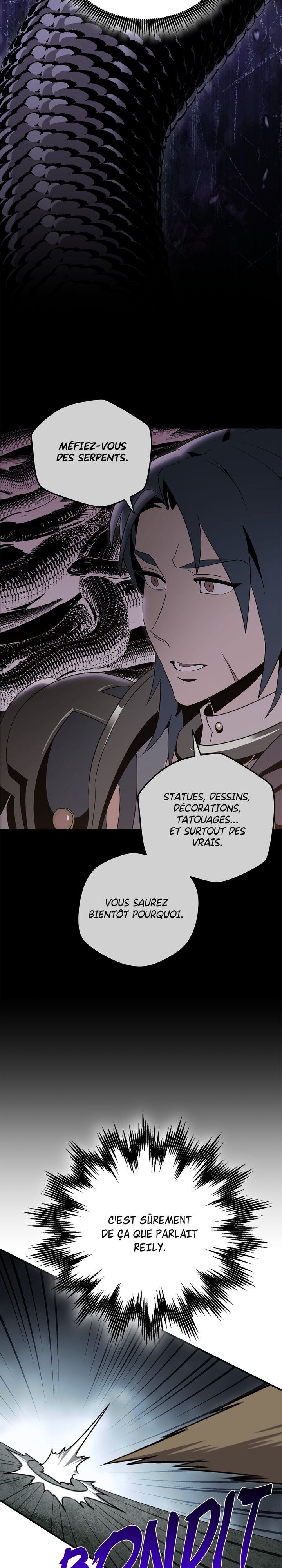 Chapter Image 926