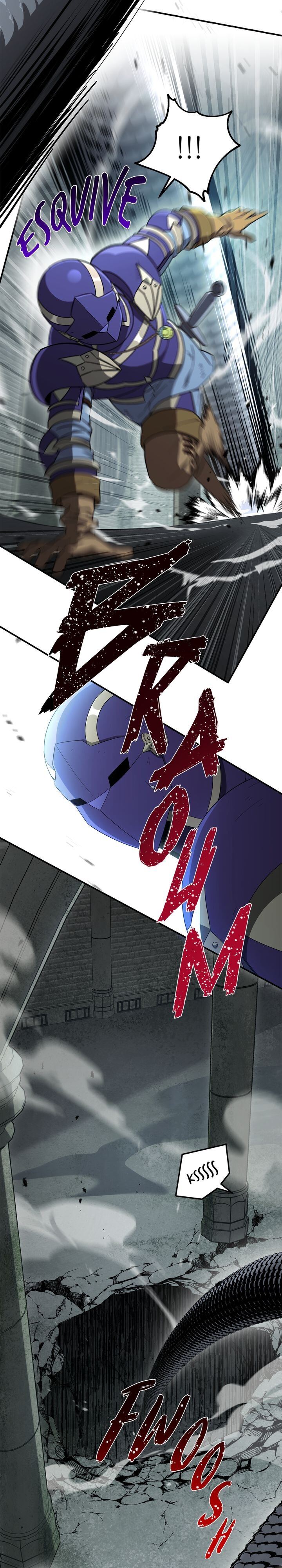 Chapter Image 778
