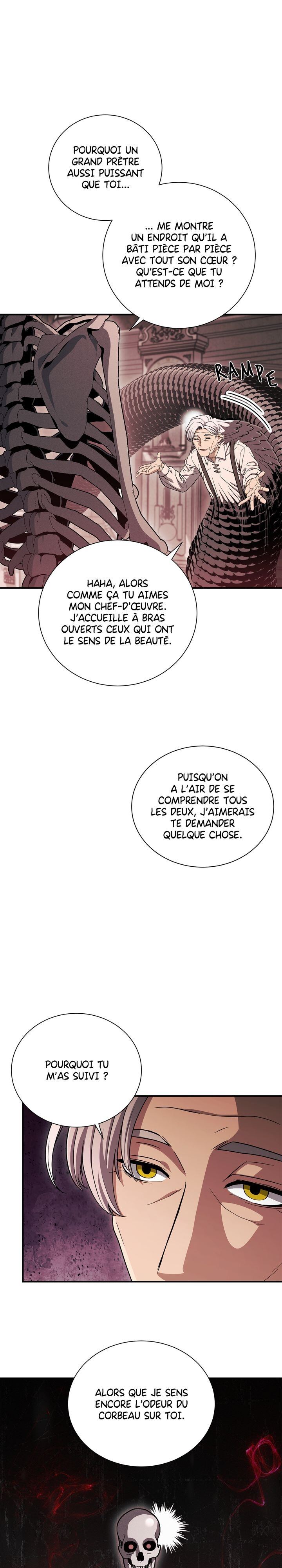 Chapter Image 852
