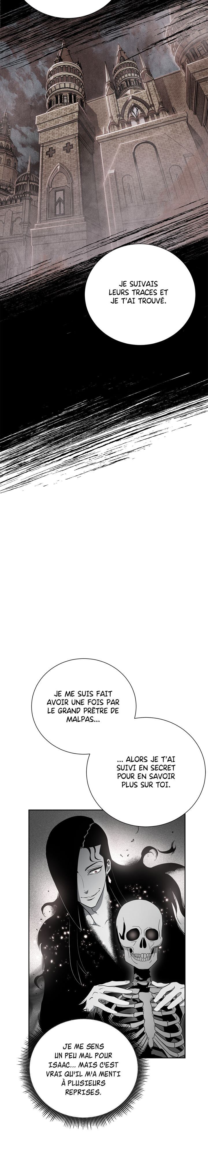 Chapter Image 963