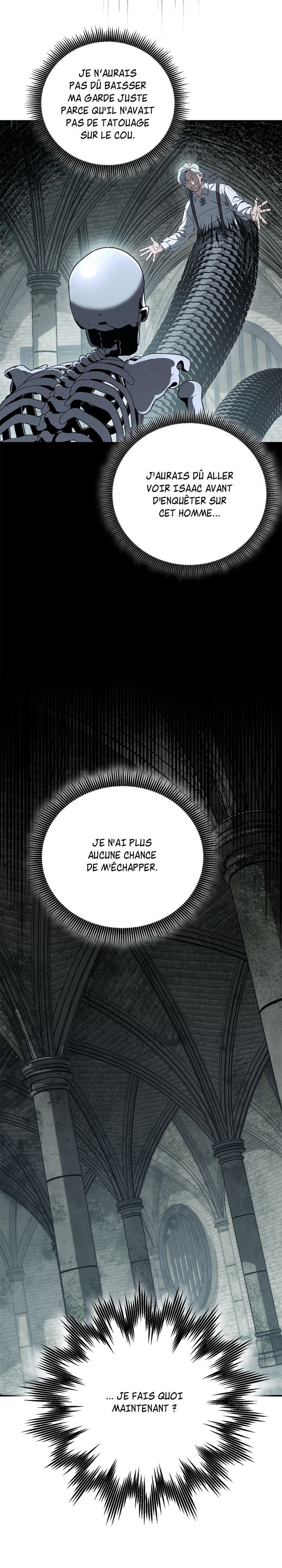 Chapter Image 149