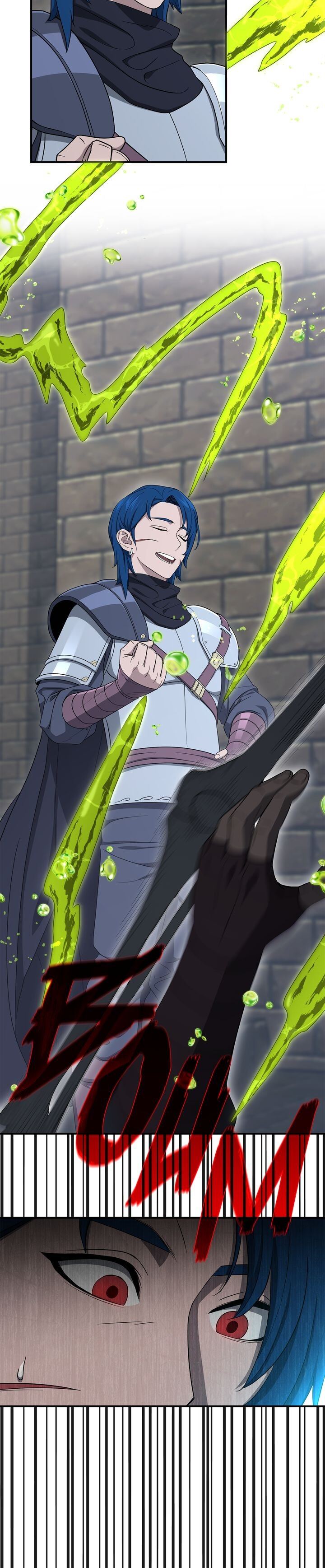Chapter Image 778