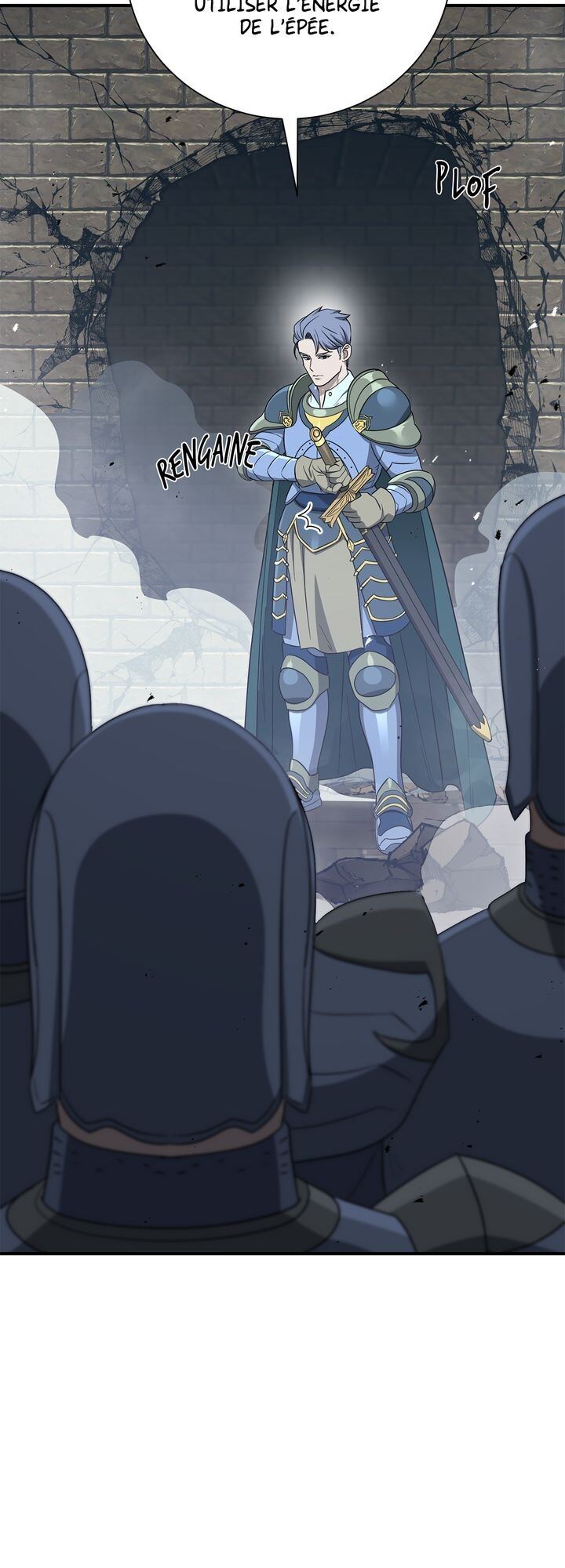 Chapter Image 334