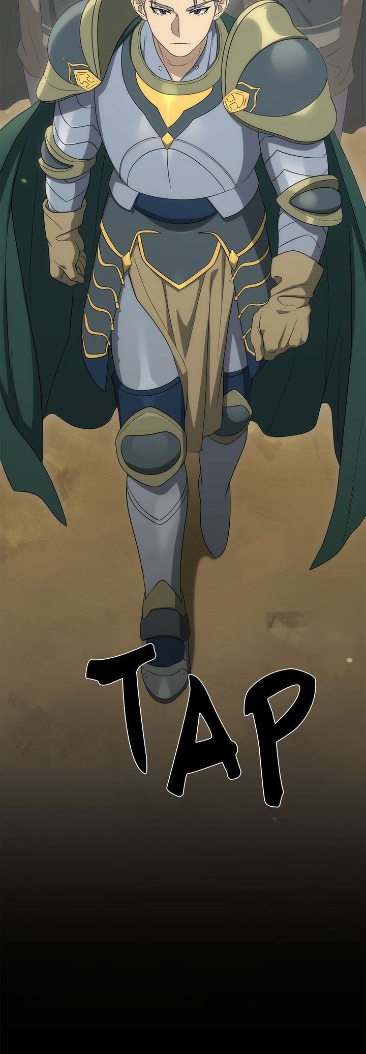 Chapter Image 334