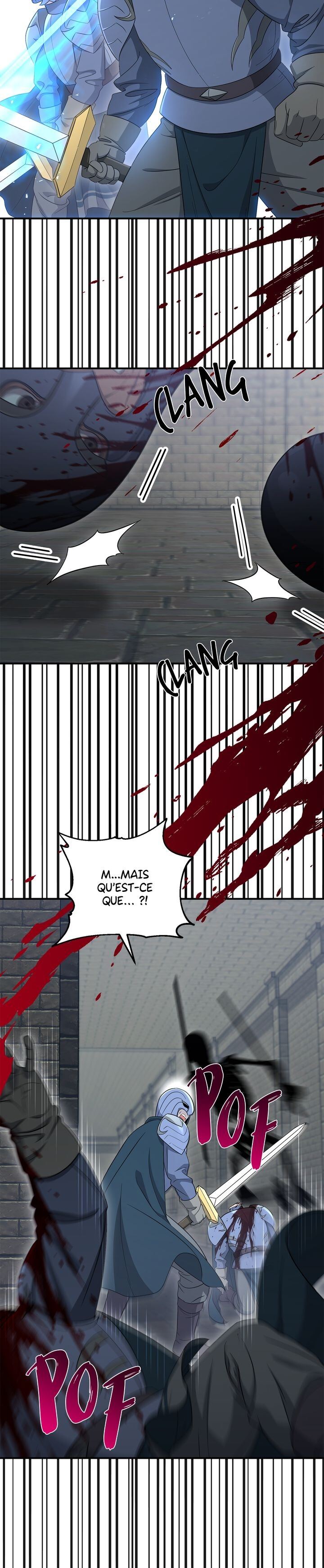 Chapter Image 482