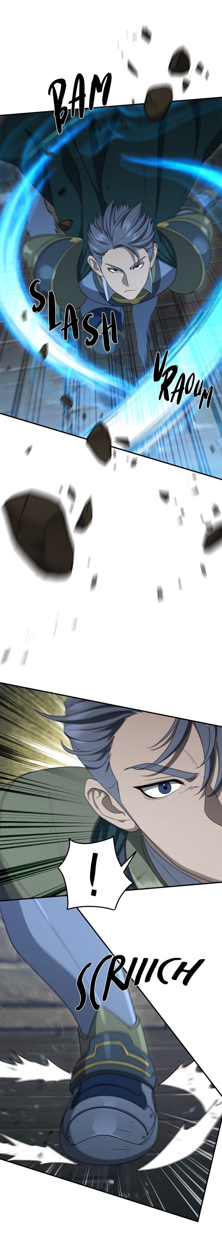Chapter Image 704