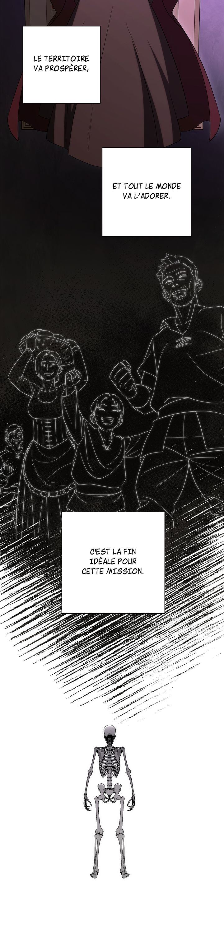 Chapter Image 741