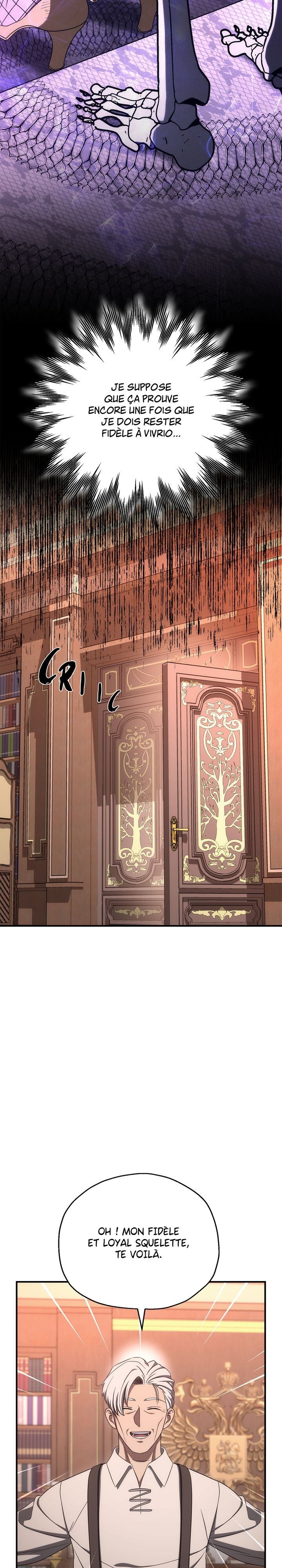 Chapter Image 149