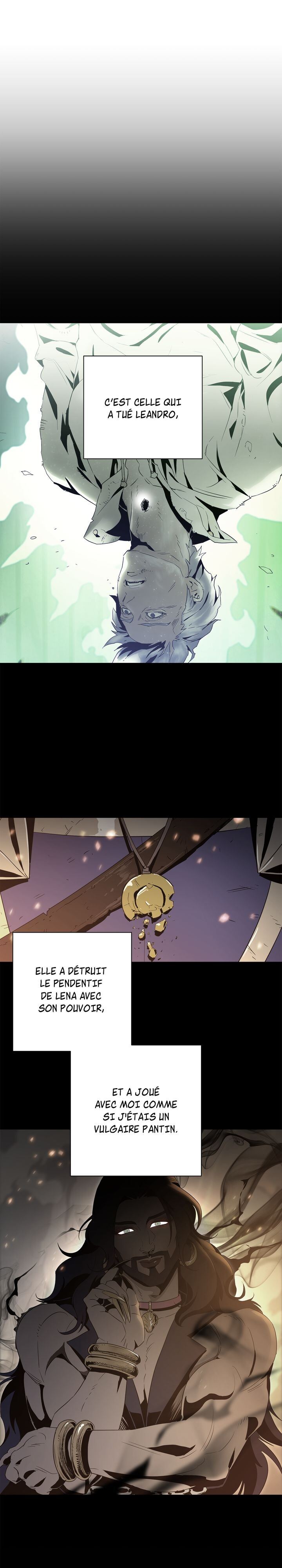 Chapter Image 75