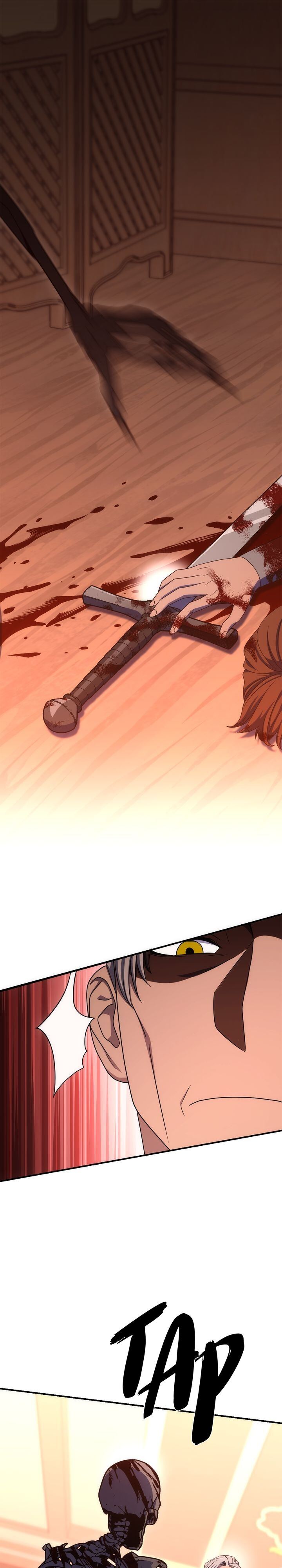 Chapter Image 852