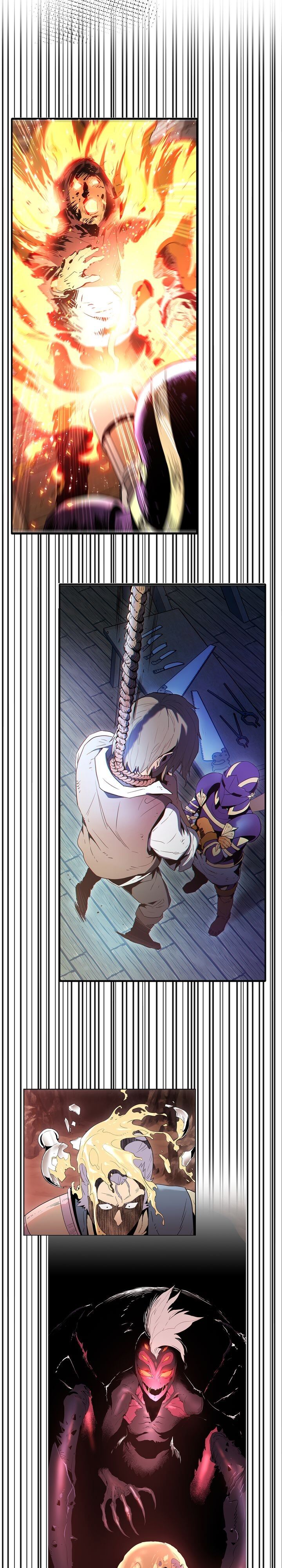 Chapter Image 1