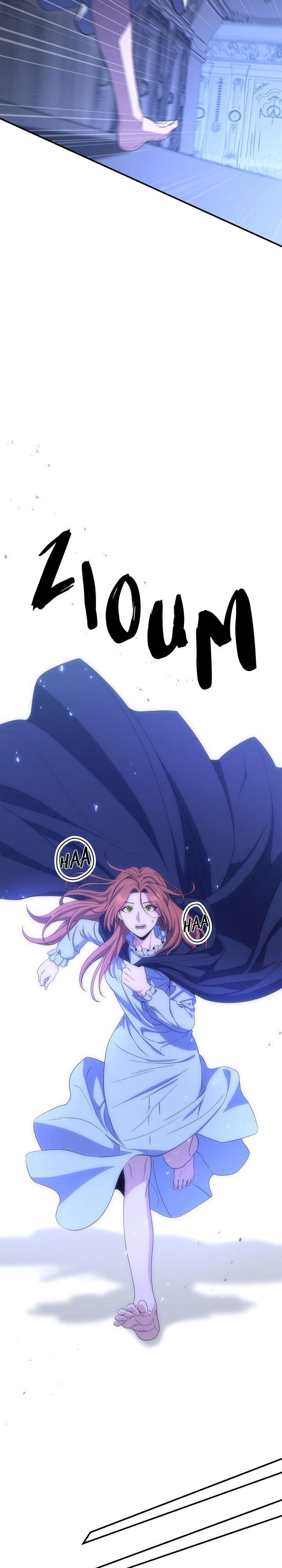 Chapter Image 186