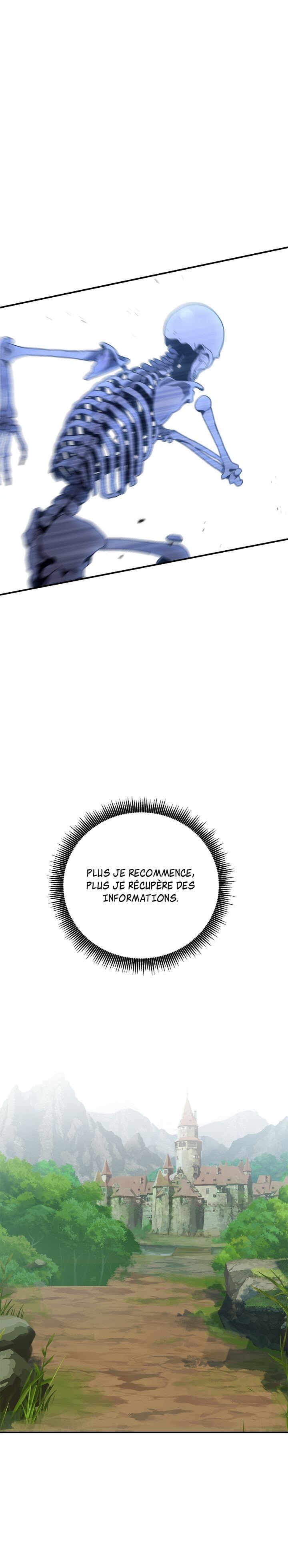 Chapter Image 926