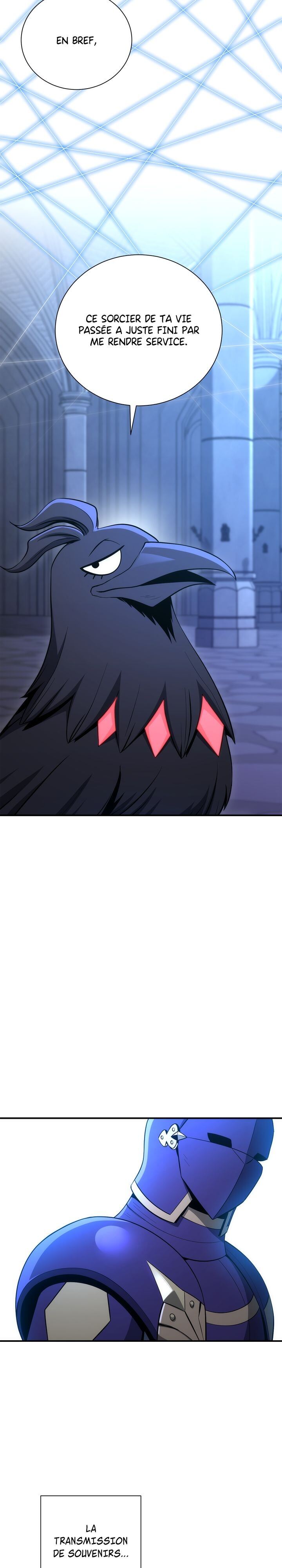 Chapter Image 778
