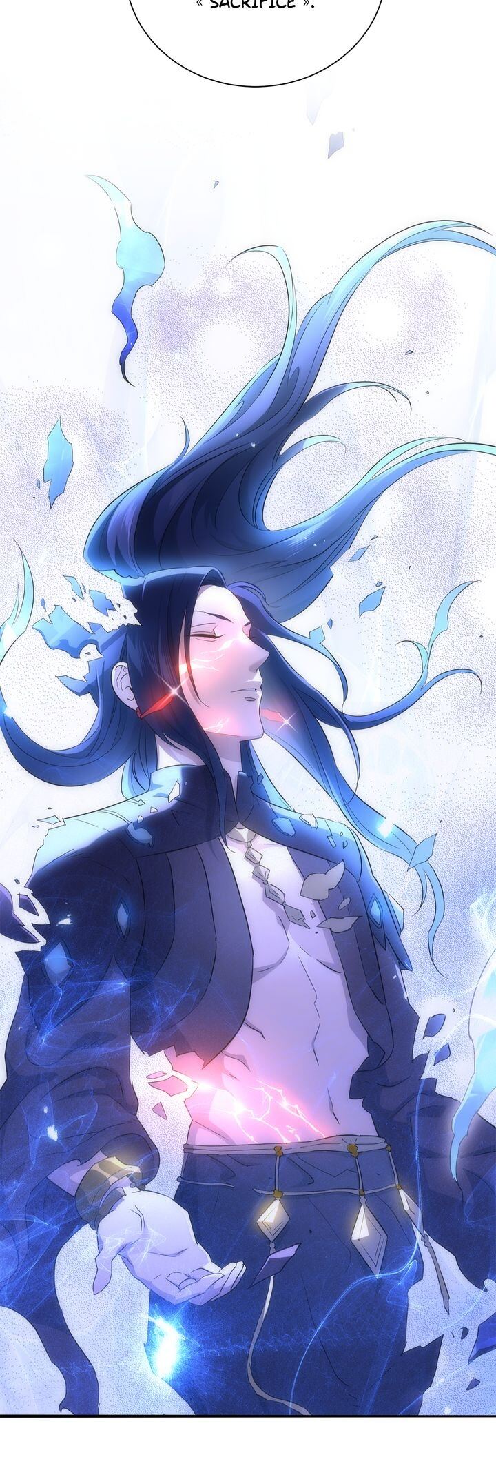 Chapter Image 667