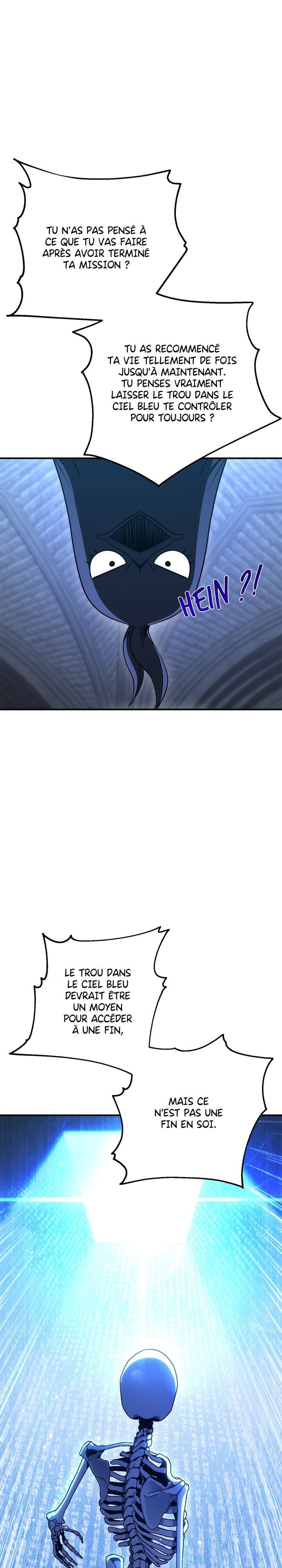 Chapter Image 38