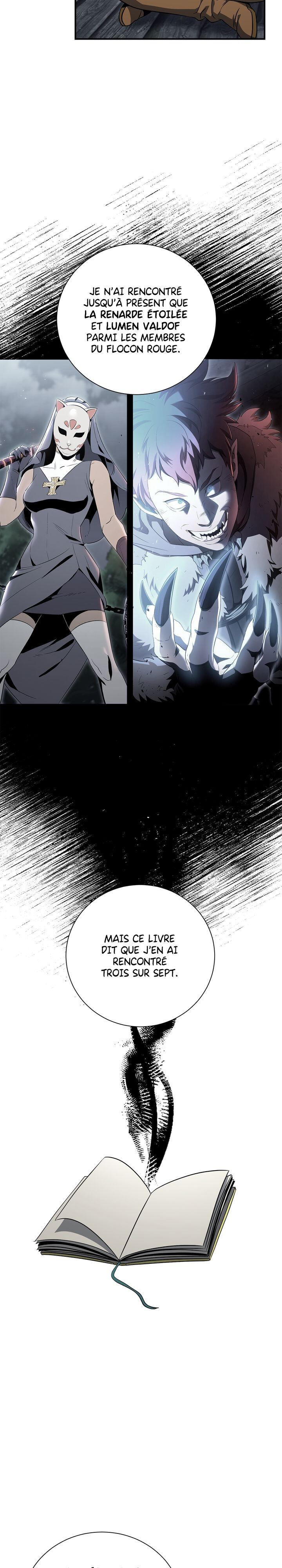 Chapter Image 778