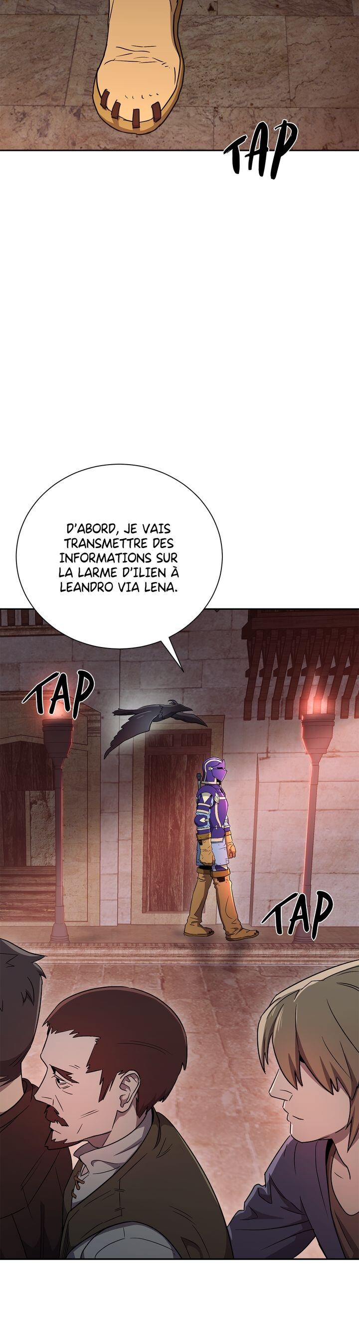 Chapter Image 186