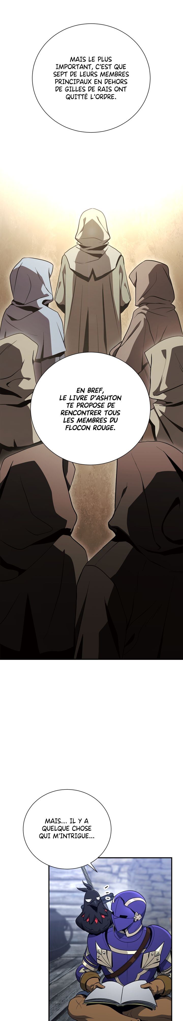 Chapter Image 741