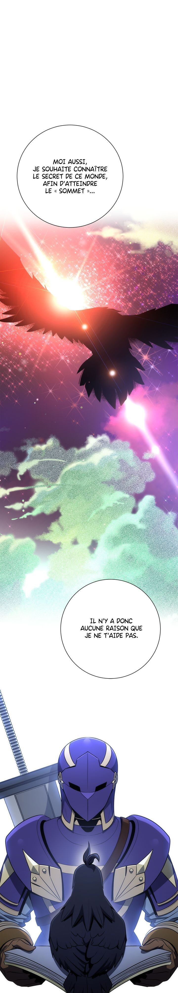 Chapter Image 38