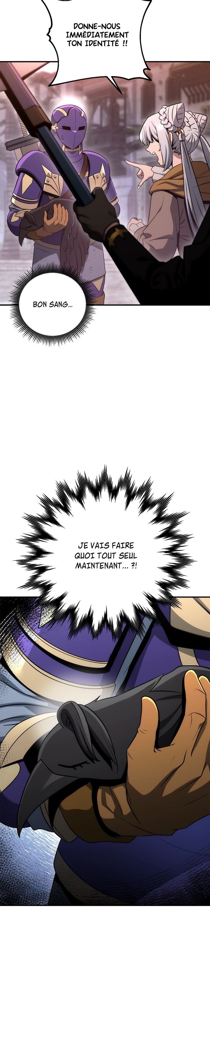 Chapter Image 889