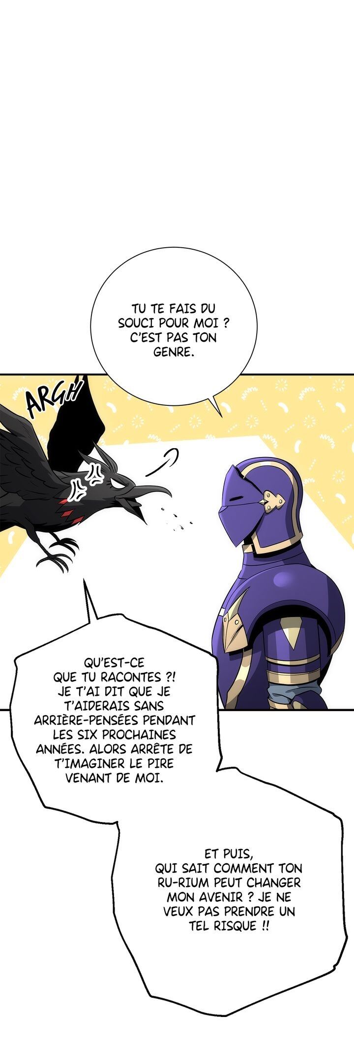 Chapter Image 963