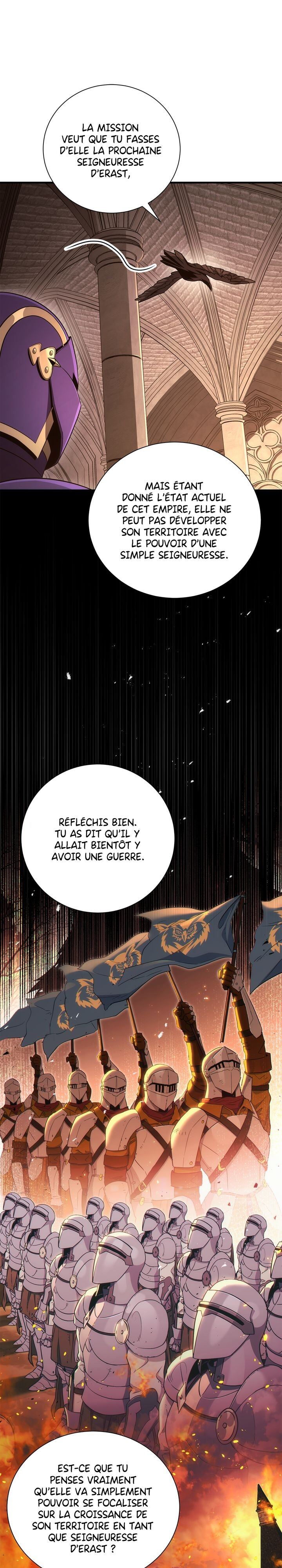Chapter Image 149