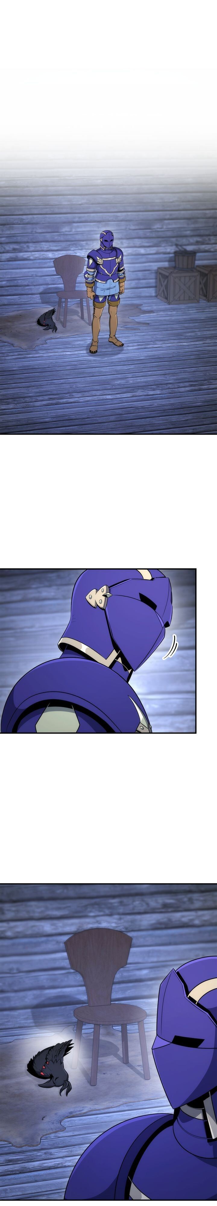 Chapter Image 630