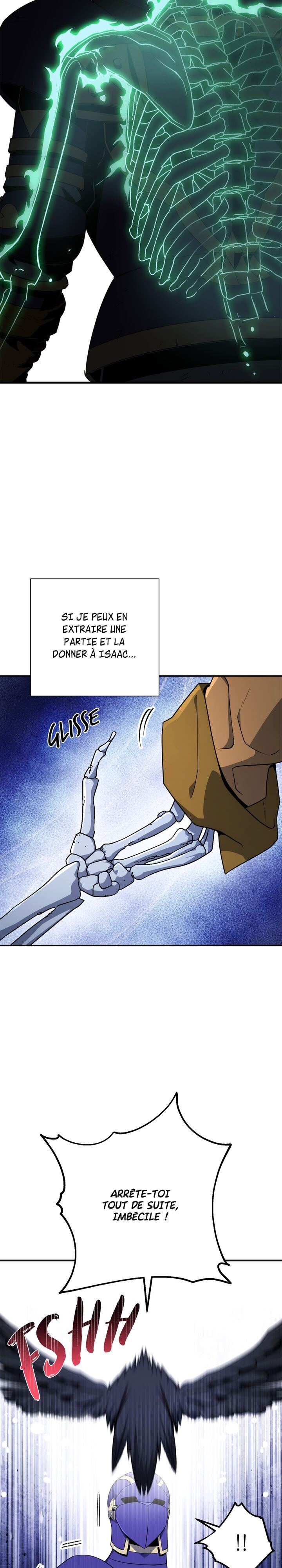 Chapter Image 778