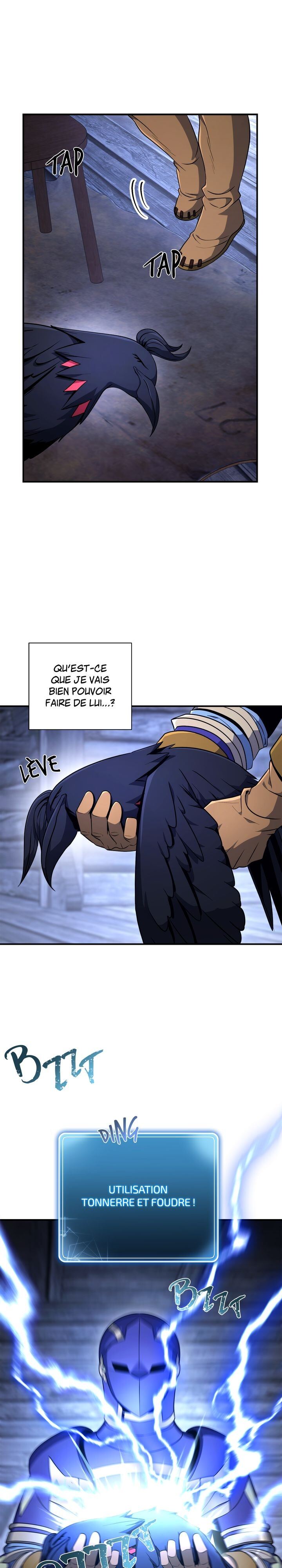 Chapter Image 704