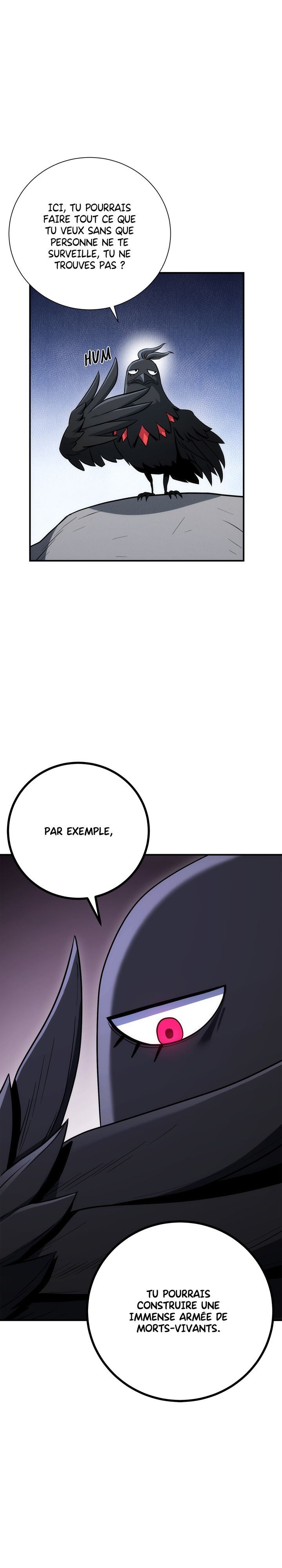 Chapter Image 704
