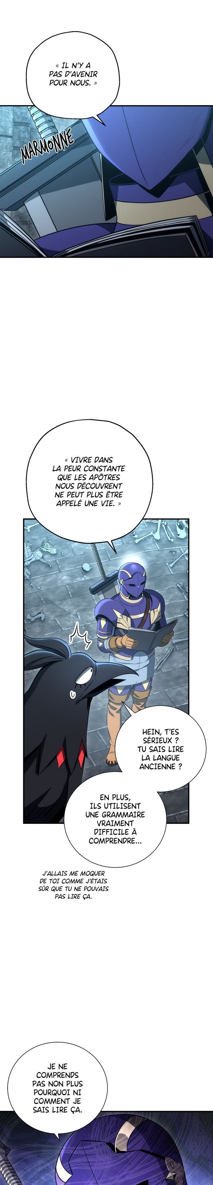 Chapter Image 297
