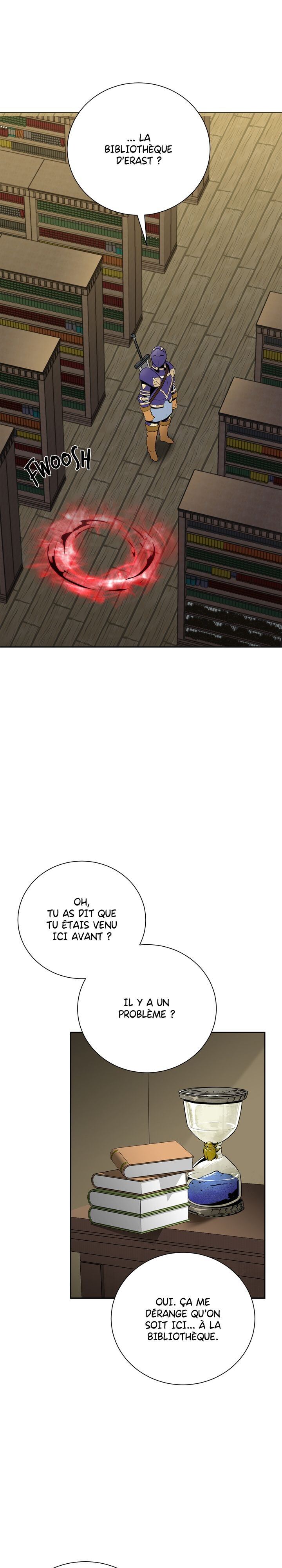Chapter Image 75