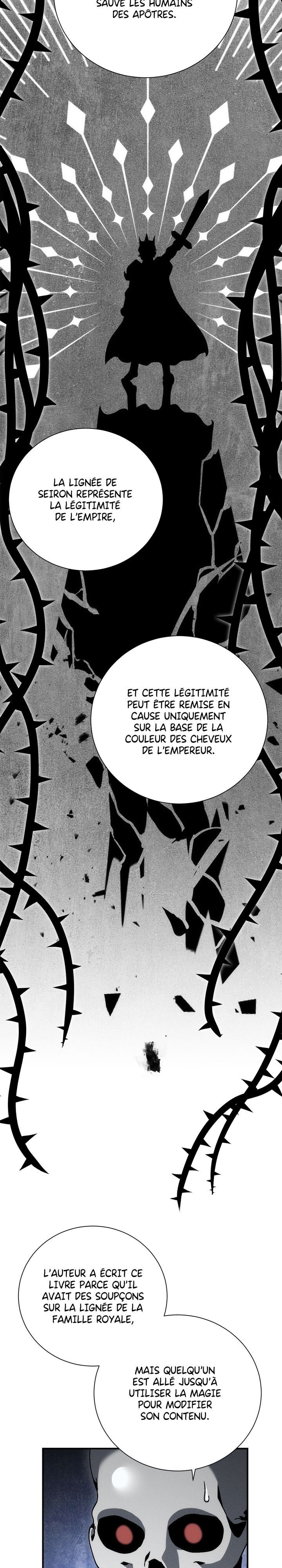 Chapter Image 149