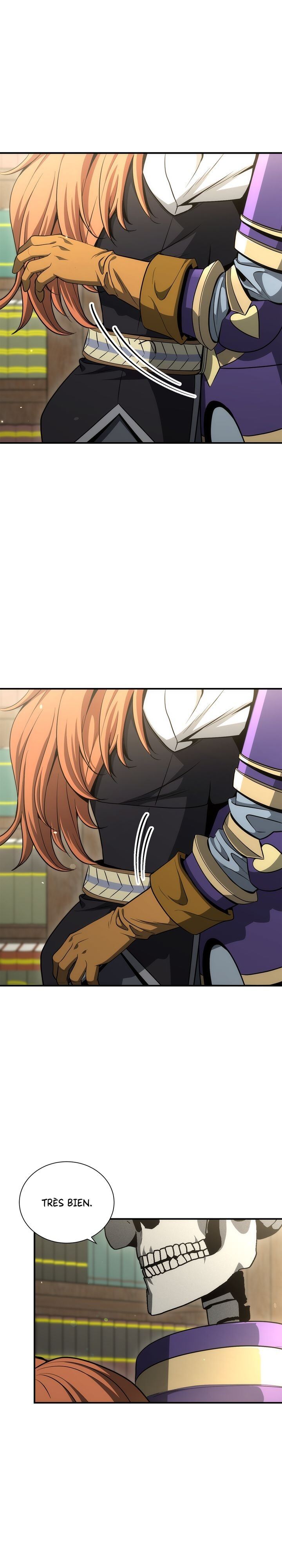 Chapter Image 38
