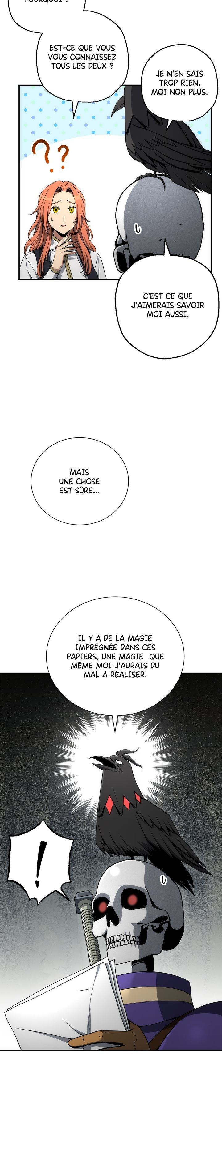Chapter Image 112