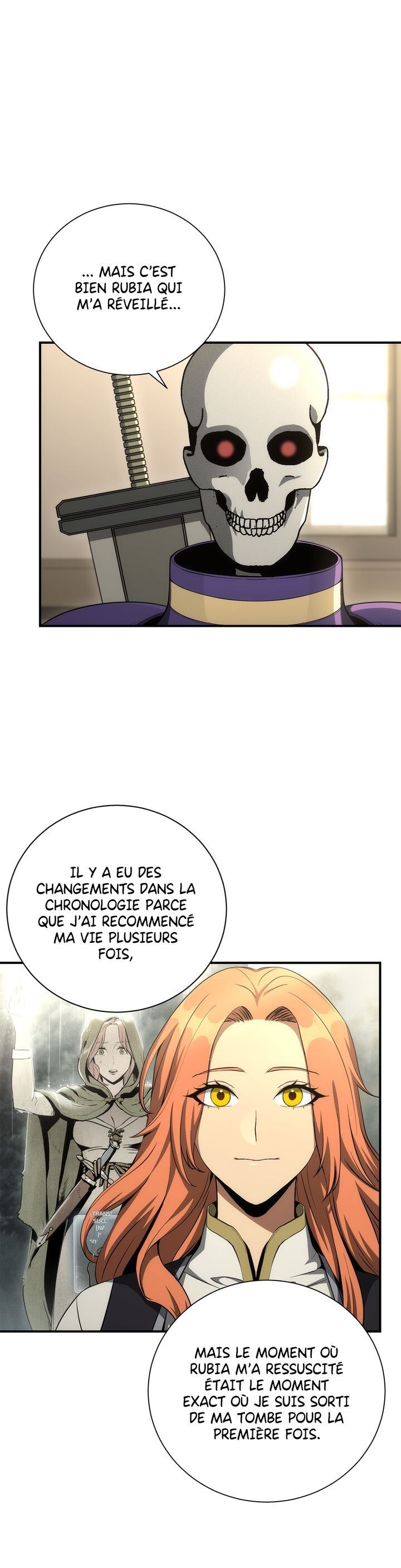Chapter Image 223